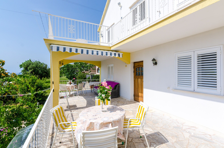Others 5, Rooms Villa Bind, Konavle