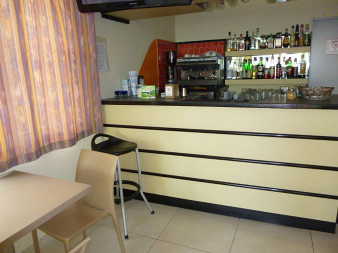 Food & Drinks 5, Hotel Berenice Rimini Mare, Rimini