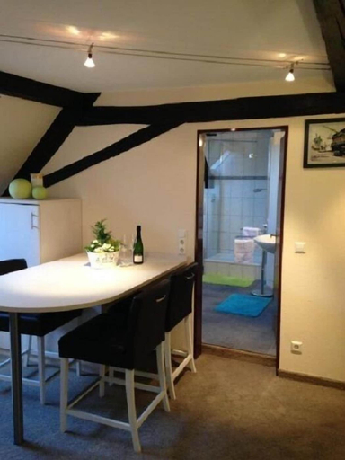 Others, Boutique-Hotel Lohspeicher, Cochem-Zell