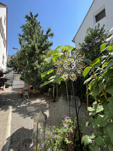 Exterior & Views 2, Carli's Base Camp, Bodenseekreis