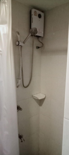 Bedroom 3, Collection O The Bangkok Cha Cha Suite, Lat Phrao