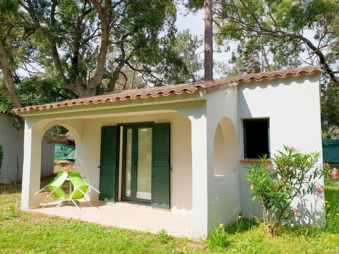 Exterior & Views 2, Hotel Kilina, Corse-du-Sud