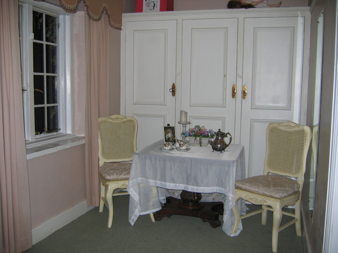 Others 5, Villa Victoria Executive Guest House, Ekurhuleni