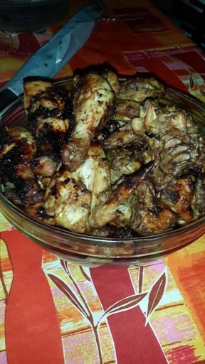 Food & Drinks, Safari Lodge Kunduchi, Kinondoni