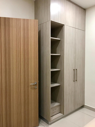 Others 5, Little Home at Green Residence Cheras, Hulu Langat