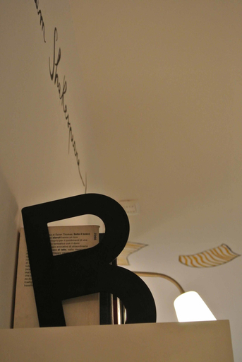 Bedroom 3, Gogol'Ostello & Caftè Letterario - Hostel, Milano