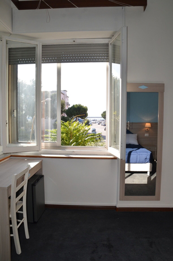 Others 4, Kaliè Rooms - Guesthouse, Cagliari