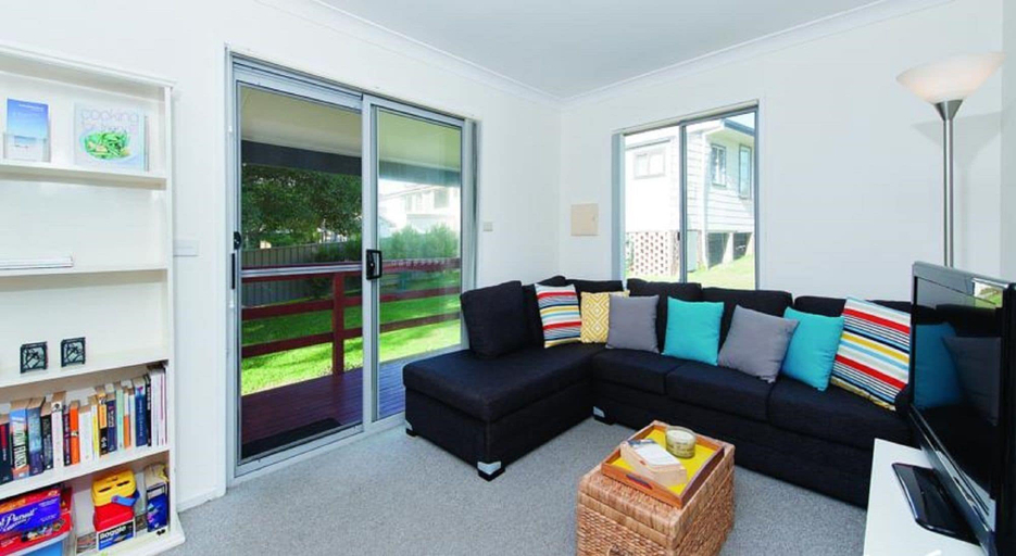 Others 4, Bodhi Beach House at Fingal Bay, Port Stephens