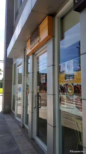 Exterior & Views 2, South of Market Private Residences, Taguig