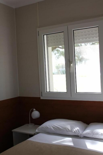 Bedroom 3, Spiaggiabella Resort, Lecce