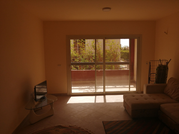 Others 5, Hurghada New 2 BDR at Kamaria Compound, Al-Ghurdaqah