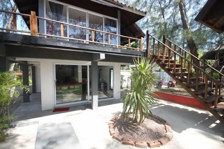 Exterior & Views 2, Phangan Cove, Ko Phangan
