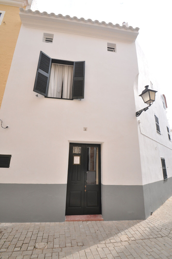 Exterior & Views 2, Port Antic Ciutadella by My Rooms Hotels, Baleares