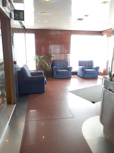 Others 5, Residence Nizza - Torino, Torino