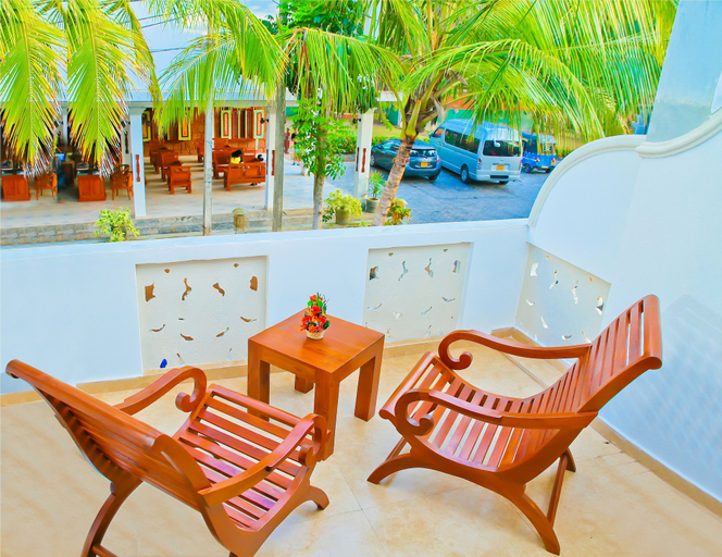 Others 5, Prince Villa, Bentota