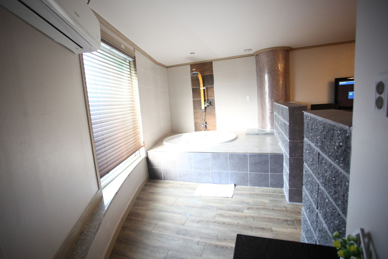 Others 4, Chuncheon Myeongdong Hotel, Chuncheon