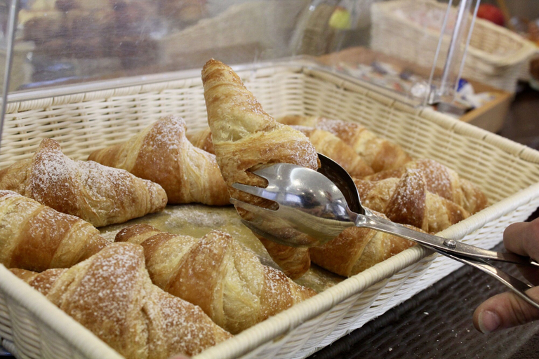 Food & Drinks 5, Hotel Adigrat, Rimini
