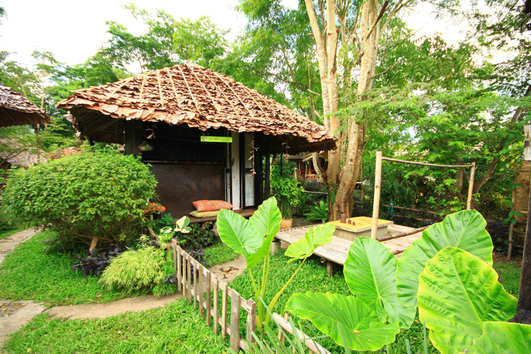 Others 5, Khun Nai Tern Sai - Adults Only, Pai