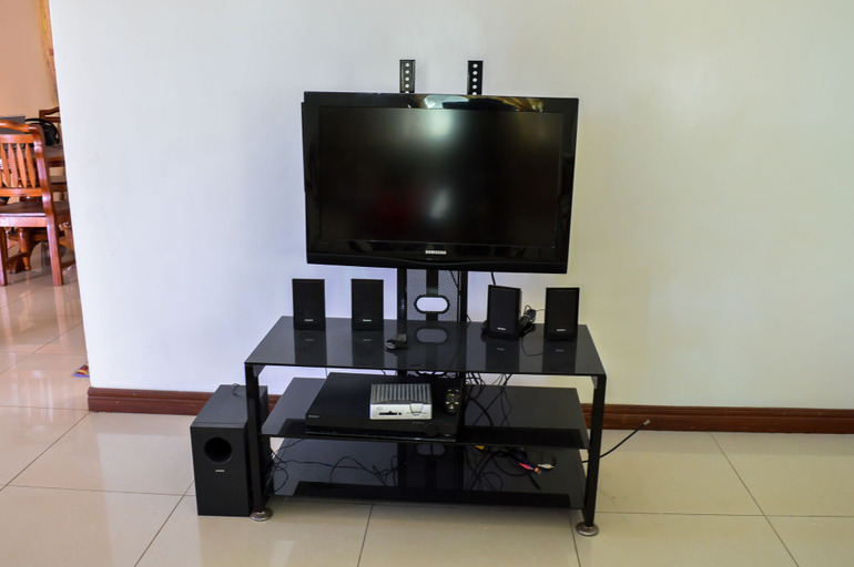 Others 4, Star Villas, Nyali