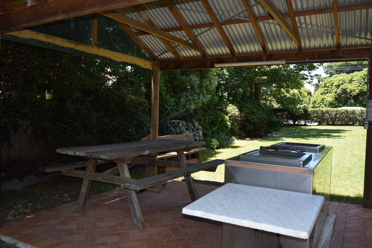 Others 5, Katoomba Townhouses, Blue Mountains