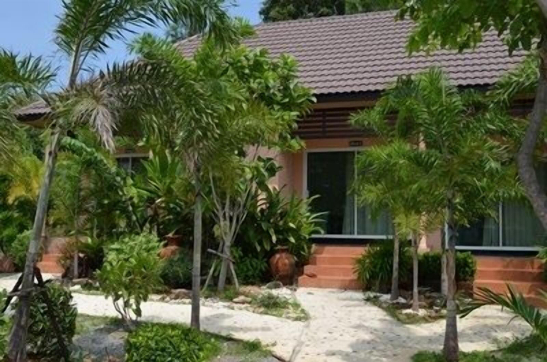 Others 5, Rimpu Hill Resort, Sattahip