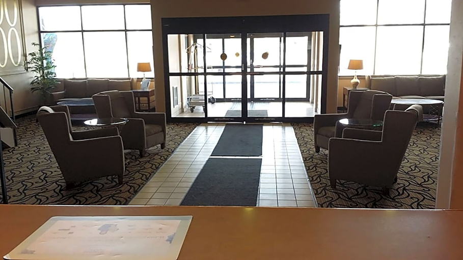 Others 5, Blue Way Inn La crosse Extended Stay, La Crosse