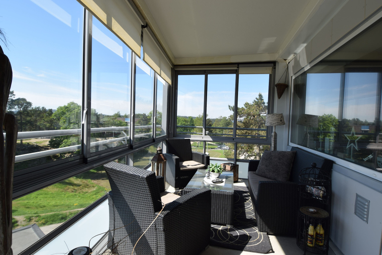 Others 5, Solferie Holiday Home- Gullveien, Kristiansand
