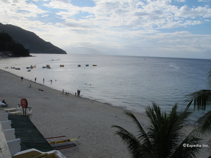 Others 4, White Beach Resort Puerto Galera powered by Cocotel, Puerto Galera