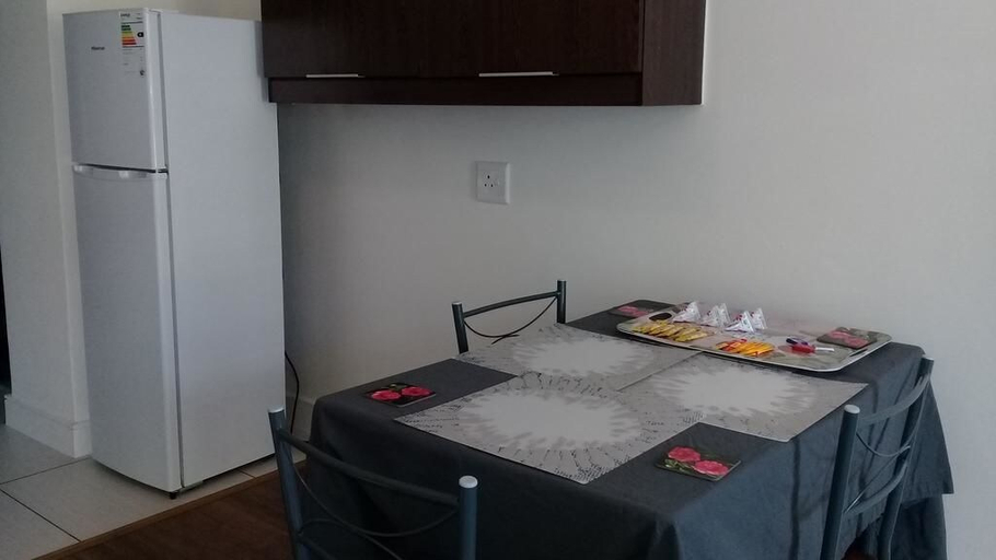 Others 5, Sandton Executive Apartment, City of Johannesburg