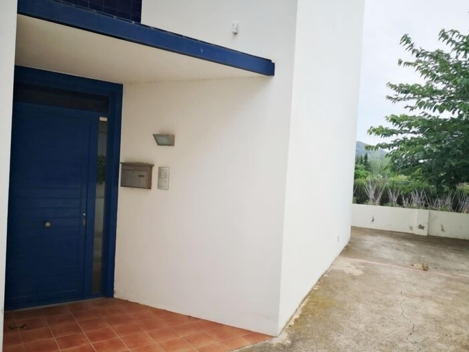 Exterior & Views, Apartamento 5753, Girona