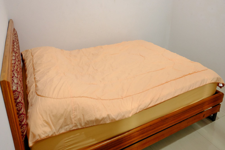 Bedroom 2, Bansuannamdee, Pluak Daeng