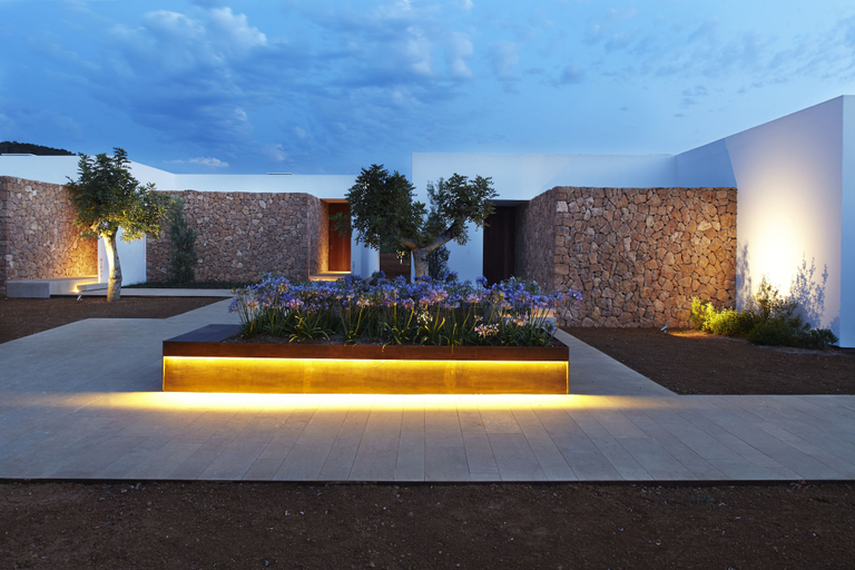 Exterior & Views 2, Ca Na Xica - Hotel & Spa, Baleares