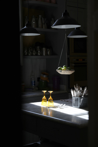 Food & Drinks 5, Mimi Calpe, Tanger-Assilah