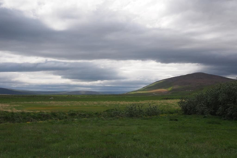 Others 5, Granastaðir Guesthouse, Ljósavatnshreppur