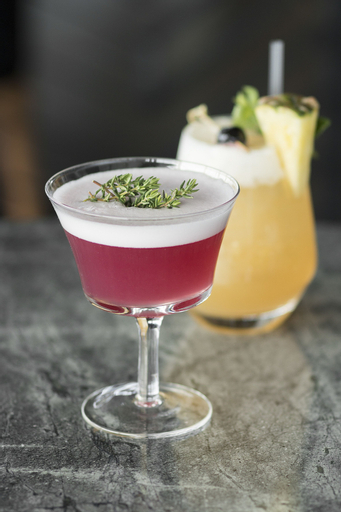 Food & Drinks 8