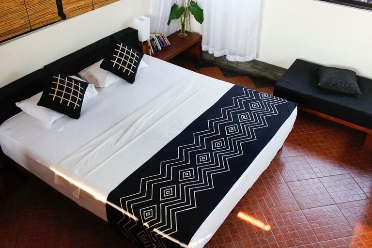 Bedroom 3, Highbury Colombo, Thimbirigasyaya