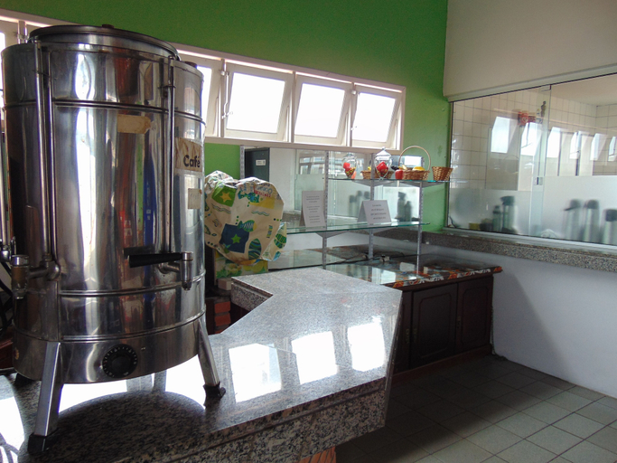 Food & Drinks 5, Hostel Canasvieiras, Florianopolis