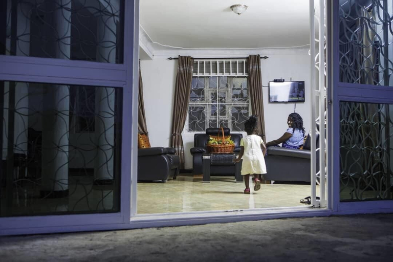 Others 5, Entebbe Vine Inn, Entebbe