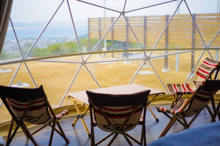 Exterior & Views 6