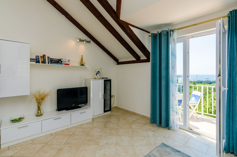 Others 4, Apartment Alba, Konavle