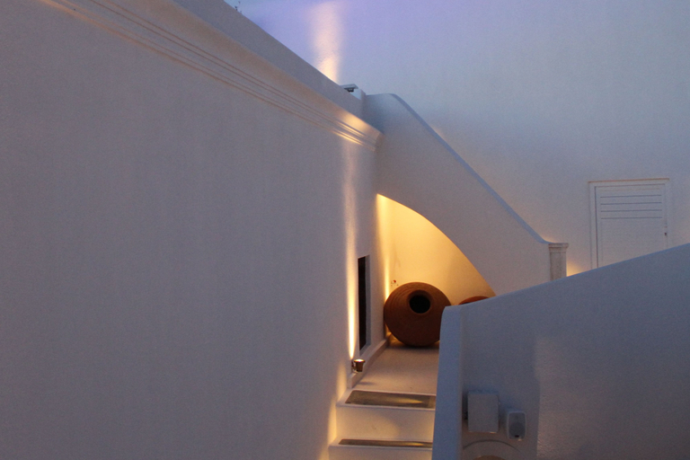Bedroom 3, The Tsitouras Collection Hotel, South Aegean
