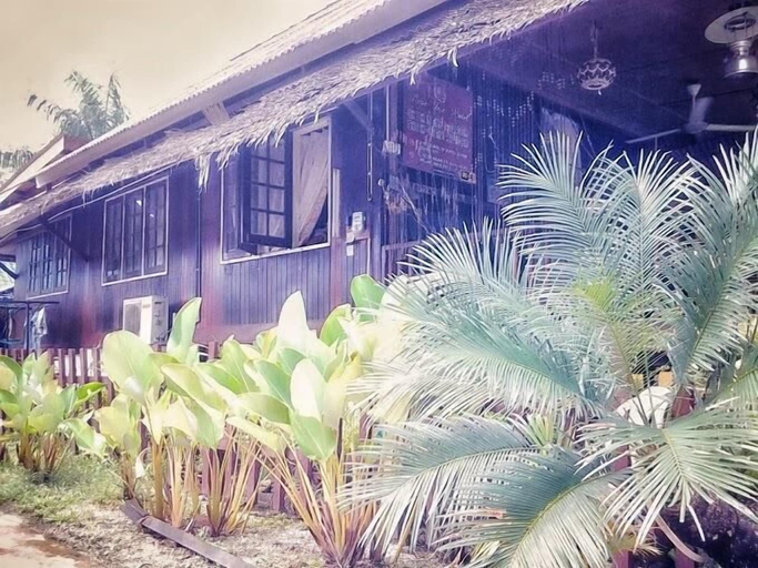 Others 4, Rose Inn Motel, Langkawi