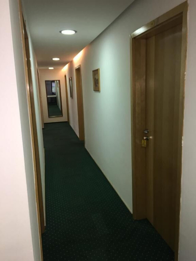 Others 5, Meydan, Sarajevo