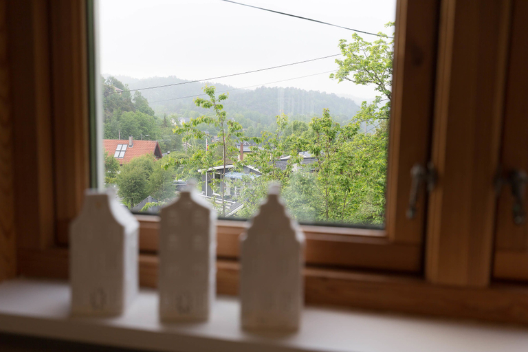 Others 5, Soltvedts Cabin - Bjønnes, Porsgrunn