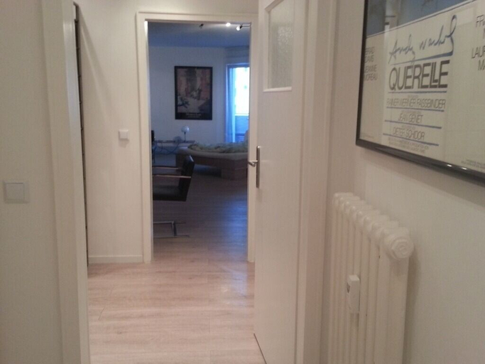 Others 4, Apartment Weitblick Haan, Mettmann