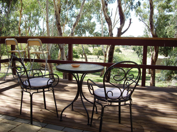 Others 5, 1860 Wine Country Cottages, Barossa
