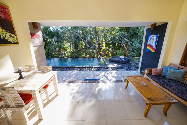 Others 5, Griantika Villa Ubud, Gianyar