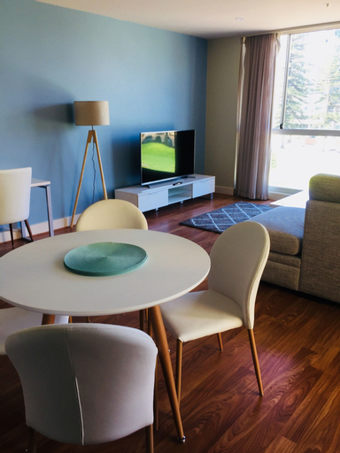 Accommodate SA, Adelaide