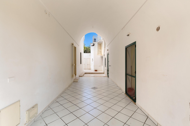 Interior 5, 2217 Appartamenti La Roccia - Trilo by Barbarhouse, Lecce