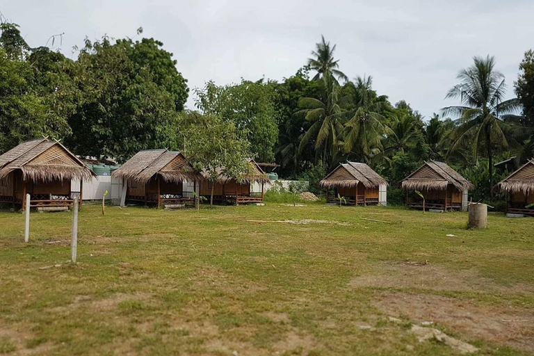 Others 4, Lanta Local Hut, Ko Lanta